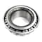 National Kit - Bearing, Cup And Cone NNT6461-A - alternate 3